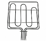 ��� ����� ���� ����� ���� ������ ROSIERES