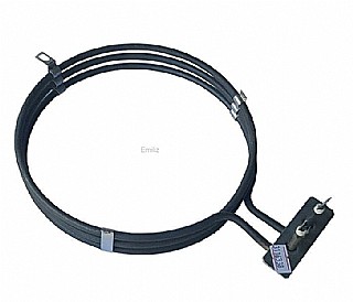 ��� ����� ����� 2300W ����� ���� ������ Rosieres