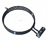 ��� ����� ����� 2300W ����� ���� ������ Rosieres