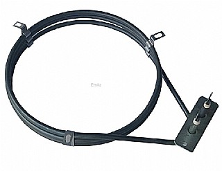 ��� ����� ����� 2000W ����� ���� ������� �������