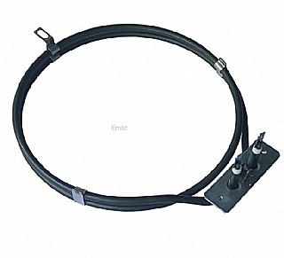 ��� ����� ����� 2000W ����� ���� ���� King