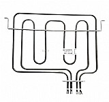 ��� ����� ���� ����� ���� 