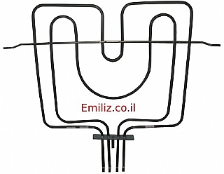 ��� ����� ���� ����� ����