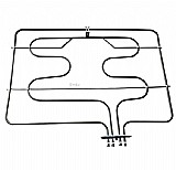 ��� ����� ����� ���� ������� ���