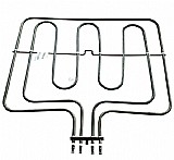 ��� ����� ����� ����