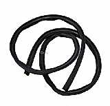 ��� ��� ����� ���� �����, ���� FMU91SN