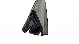 ��� ��� ����� ���� �����, ���� FMU91SN