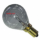 ����� ������ E14 40W ����� ����