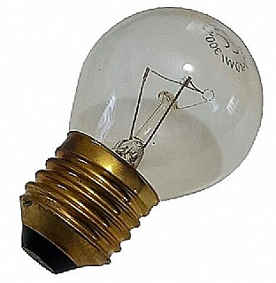 ����� ������ 40W ����� ���� ����� ����