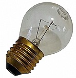 ����� ������ 40W ����� ���� ����� ����