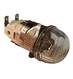 ��� ����� ����� ���� ������ FC3161