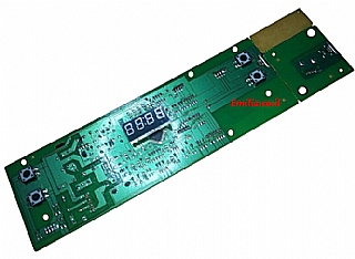 ����� ����� ����� ���� ������