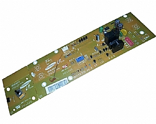 ����� ����� ����� ���� ������