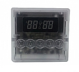 ����� ����� ����� ���� Smeg