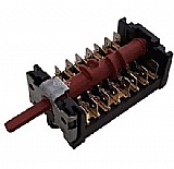 בורר מצבים לתנור אפיה בקו ו- בלומברג Beko Blomberg בורר מצבים לתנור אפיה בקו ו- בלומברג Beko Blomberg