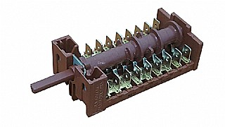 ���� ����� ����� ���� ������� ND6161, ������ �����