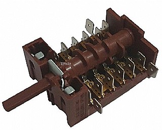 ���� ����� ����� ���� ����� Sauter 585DBBI, MXUD76 