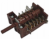 ���� ����� ����� ���� ����� Sauter 585DBBI, MXUD76 
