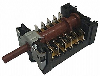 ���� ����� ����� ���� ����� TSD680