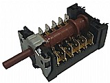 ���� ����� ����� ���� ����� TSD680