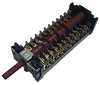 ���� ����� ����� ���� ���  BEKO CSM61320  �������