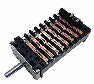 ���� ����� ����� ���� ��� ������� BEKO BLOMBERG