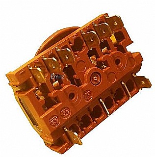 ���� ����� ����� ���� ��� TEKA HA835 HI635