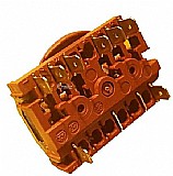 ���� ����� ����� ���� ��� TEKA HA835 HI635