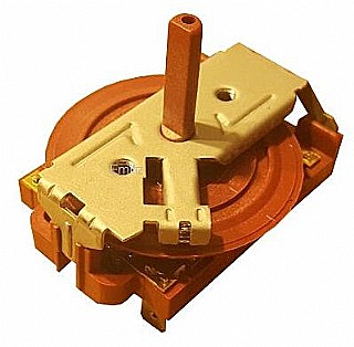 ���� ����� ����� ���� ��� TEKA HA835 HI635