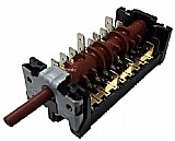���� ����� ����� ���� ����� SAUTER TSF6609 TSF6608 �-����� LOFRA