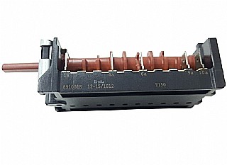 ���� ����� ����� ���� ����� SAUTER TSF6609 TSF6608 �-����� LOFRA