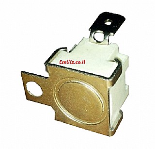 ������� ���� NC300 ����� ���� 