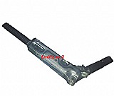 ��� ��� ����� ���� ��� ���������� ������