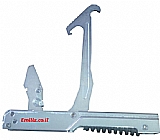 ��� ��� ����� ���� ���