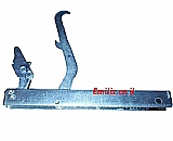 ��� ��� ����� ���� ����� ������� �������