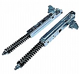 �� ����� ����� ���� ���� Miele H316 H326