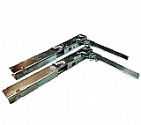 �� ����� ����� ���� ���� Miele H316 H326