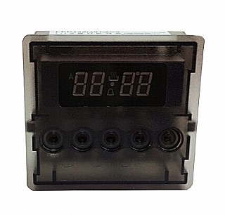 ����� ����� ������ ����� ���� ��� Smeg SUK91