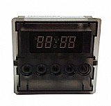 ����� ����� ������ ����� ���� ��� Smeg SUK91