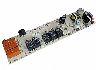 ����� ����� ����� ���� ���  TEKA HL870
