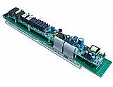 ����� ����� ����� ����� ���� ����� F9500
