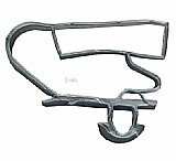 ��� ����� 122 ����� �����