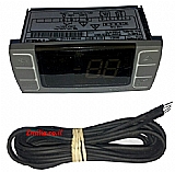 ��� ����� XR02C ����� 220V + ���. 