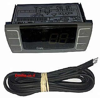 ��� ����� ����� Dixell XR20CX