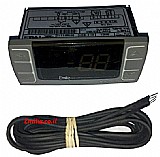 ��� ����� ����� Dixell XR20CX