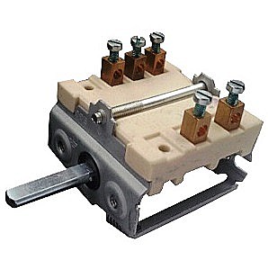 ���� ����� 2X3 ���� ����� ����� �����