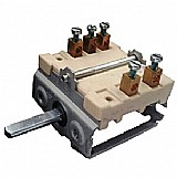 ���� ����� 2X3 ���� ����� ����� �����