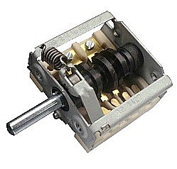 ���� ����� 2X3 ���� ����� ����� �����