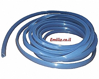 ��� ���� ����� CONVOTERM + RATIONAL