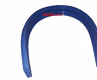 ����� ����� ������ RATIONAL CM202